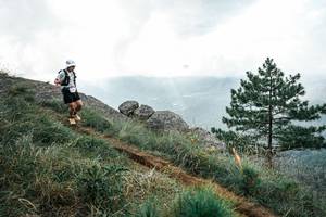 BIB: 
                            <button type="button" onclick="openModal(26000407)" class="btn btn-primary btn-sm float-right btn-popup" data-toggle="modal" data-target=".modal-high-quality">
                        <i class="fas fa-shopping-cart"></i> Add to Cart
                    </button>
                                            <button type="button" onclick="isThisMe(26000407, true)" class="btn btn-success btn-sm float-right btn-popup btn-isme hidden" data-toggle="tooltip" data-placement="bottom" title="นี่คือรูปของคุณใช่ไหม คลิกที่นี่เพื่อเอาเข้าอัลบั้ม">
                        <i class="fas fa-plus"></i> Add to album
                    </button>
                    <button type="button" onclick="isThisMe(26000407, false)" class="btn btn-warning btn-sm float-right btn-popup btn-isnotme hidden">
                        <i class="fas fa-ban"></i> Remove from album
                    </button>